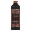 Tesori d'Oriente Bagno Crema Hammam 500 ml