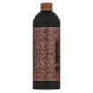 Tesori d'Oriente Bagno Crema Hammam 500 ml