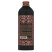 Tesori d'Oriente Bagno Crema Hammam 500 ml