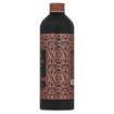 Tesori d'Oriente Bagno Crema Hammam 500 ml