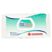 Fresh & Clean Salviette Milleusi Disinfettanti 60 Pezzi
