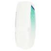 Fresh & Clean Salviette Milleusi Disinfettanti 60 Pezzi