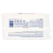 Fresh & Clean Salviette Milleusi Disinfettanti 60 Pezzi
