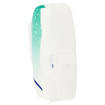 Fresh & Clean Salviette Milleusi Disinfettanti 60 Pezzi