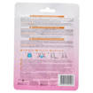 Garnier Maschera In Tessuto Hydra Bomb, Lenitiva, Pelli Secc