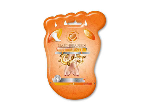 SETABLU MASCH.PIEDI NUTRIENTE ARGAN