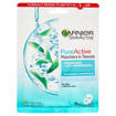 Pure Active Maschera Tessuto Tea Tree 28 Gr