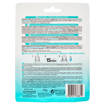 Pure Active Maschera Tessuto Tea Tree 28 Gr