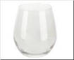 Galileo Luce Bicchiere 600Ml Trasparente 