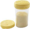 SNIPS SPARGI FORMAGGIO