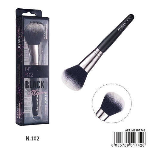 Melissa Pennello M/Powder S/Leggera N.102