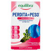 Equilibra Perdita di peso 60 cps