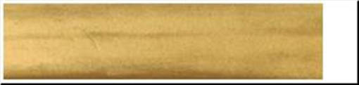 Desi CUSCINO SALOTTO VELLUTO UNITO 40x40 col.13