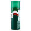 Proraso Schiuma Rinfrescante 400 ml
