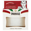 Proraso Crema Prebarba Pelli Sensibili 100 ml