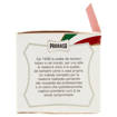 Proraso Crema Prebarba Pelli Sensibili 100 ml
