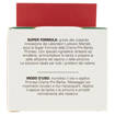 Proraso Crema Prebarba Pelli Sensibili 100 ml