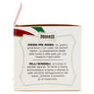 Proraso Crema Prebarba Pelli Sensibili 100 ml
