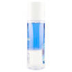 Nivea Struccante Occhi Bifasico Doppia Azione, 125 ml