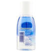 Nivea Struccante Occhi Bifasico Doppia Azione, 125 ml