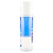 Nivea Struccante Occhi Bifasico Doppia Azione, 125 ml