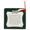 Proraso Crema Prebarba Rinfrescante 100 ml
