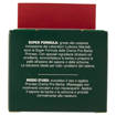 Proraso Crema Prebarba Rinfrescante 100 ml