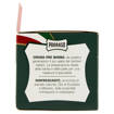 Proraso Crema Prebarba Rinfrescante 100 ml
