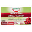 Equilibra URINELLE 12 STICK PACK