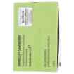 Equilibra URINELLE 12 STICK PACK