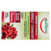 Equilibra URINELLE 12 STICK PACK