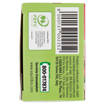 Equilibra URINELLE 12 STICK PACK