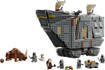 Lego Star Wars TM 75453 Sandcrawler™ e Mudhorn Offworld