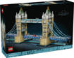 Lego Architecture 21067 Tower Bridge
