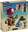 Lego One Piece 75643 TonyTony Chopper