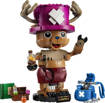 Lego One Piece 75643 TonyTony Chopper