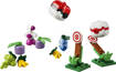Lego Pokemon Mini-Builds 30730 Scorte dell’Allenatore