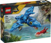 Lego Jurassic World 77977 Dinosauro bebè: Pteranodonte