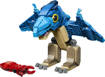 Lego Jurassic World 77977 Dinosauro bebè: Pteranodonte