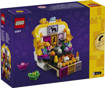 Lego Seasons and Occasions 40811 Altare dei morti