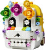 Lego Seasons and Occasions 40811 Altare dei morti