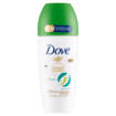 Dove Deo Roll On 50 ml Pera