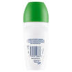 Dove Deo Roll On 50 ml Pera