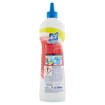 Ace Igiene Casa Crema Gel Candeggina 500 ml