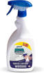 Ariasana Smuffer Rimuovi Muffa 375 ml
