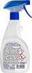 Ariasana Smuffer Rimuovi Muffa 375 ml