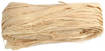 CWR - Rafia Naturale - Pacchetto Gr.50 - Vegetale 1731