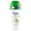 Dove Deo Roll On 50 ml CUCUMB