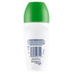 Dove Deo Roll On 50 ml CUCUMB