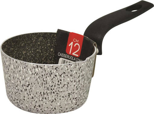 Mugnano Janet 2.0 Casseruola Conica Cm.12
